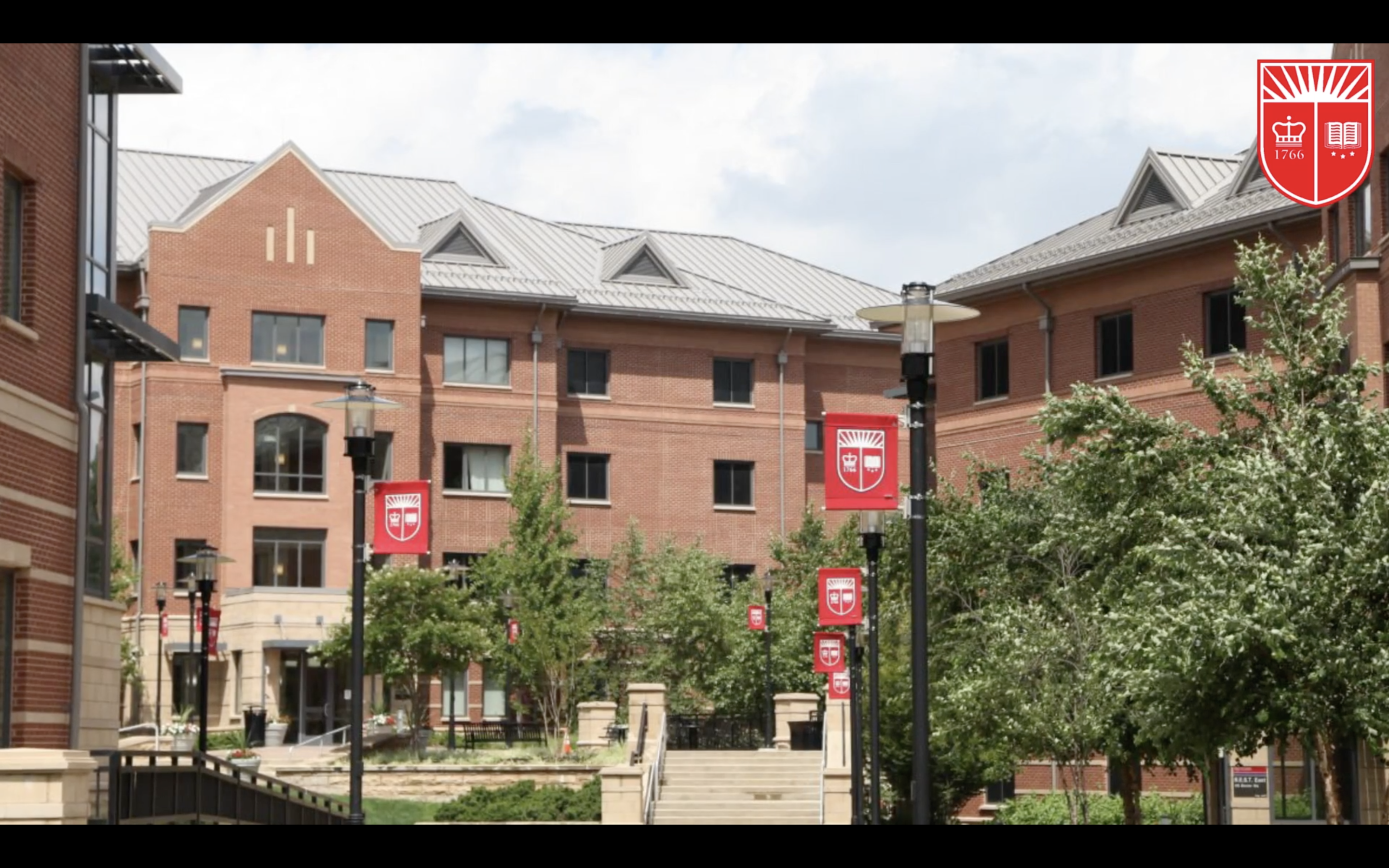 Rutgers university. Рутгерский университет. rutgers university - newark. rutgers university new brunswick. нью-брансуик (нью-джерси).