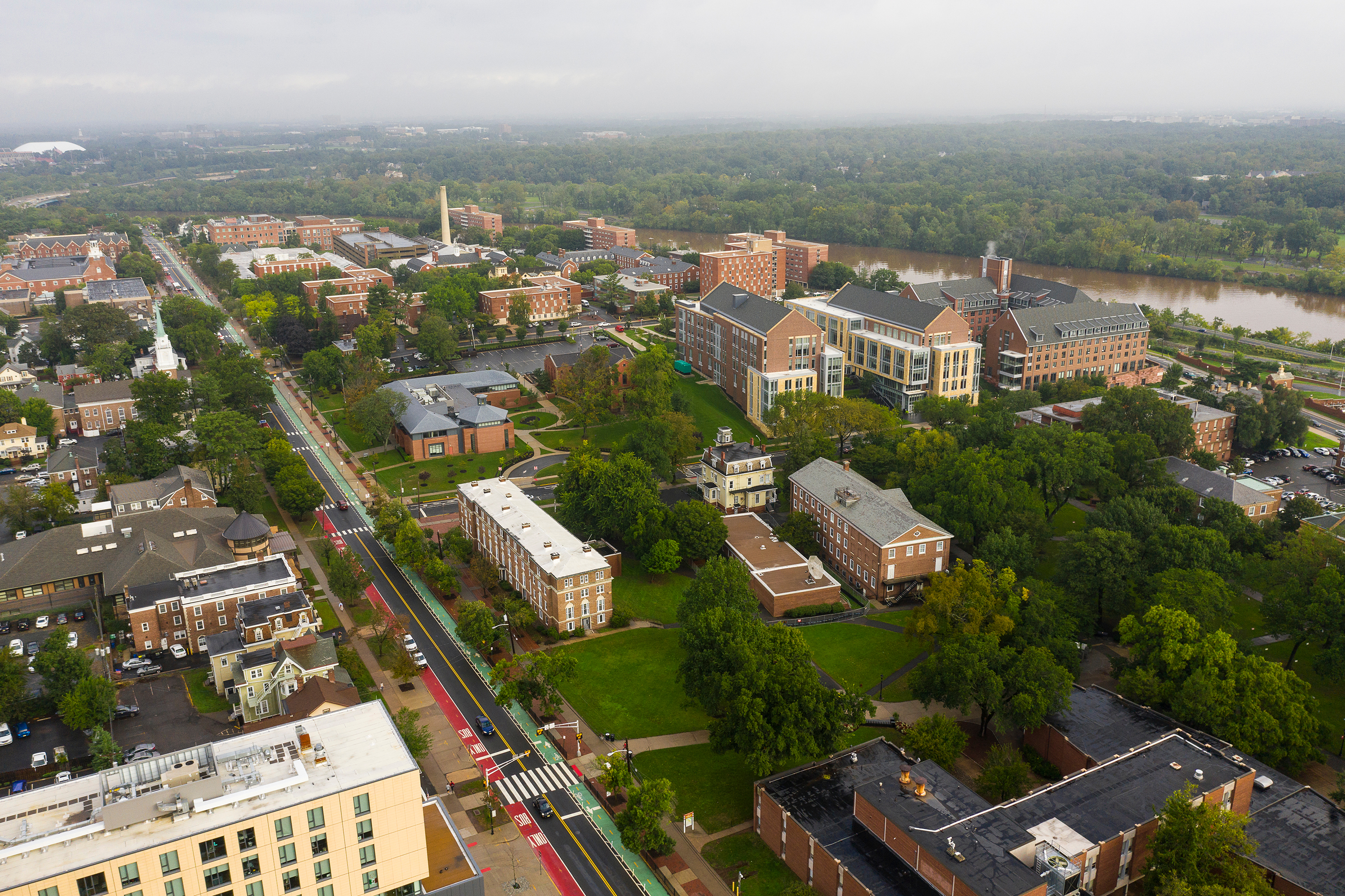 getting-here-rutgers-new-brunswick