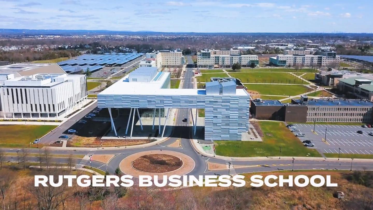 rutgers new brunswick windows terminal service rutgers new brunswick windows terminal service