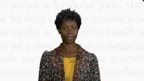 Title IX