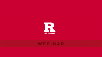 Webinar