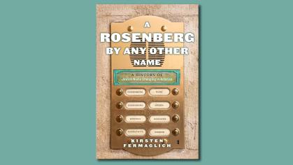 Rosenberg