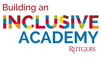 2021 Diversity Symposium