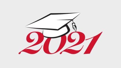 commencement