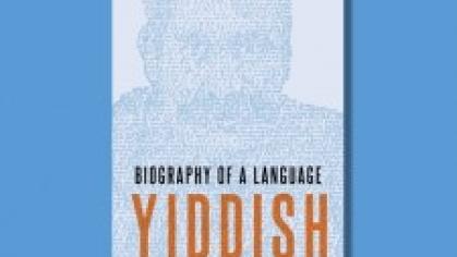 Yiddish