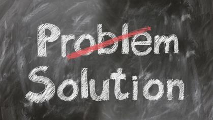 problem solving