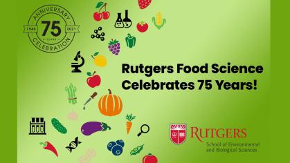 food science