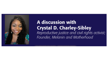 Charley-Sibley photo