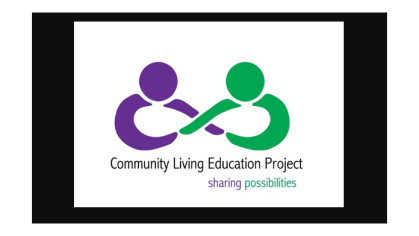 CLEP Project Logo