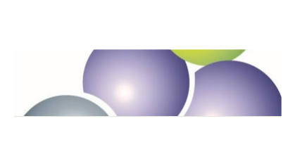 ifnh logo