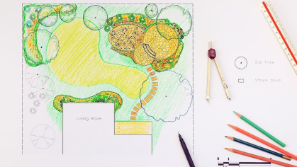 landscapedesign