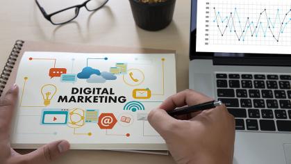 Making the Most Out of the Internet and Your Website