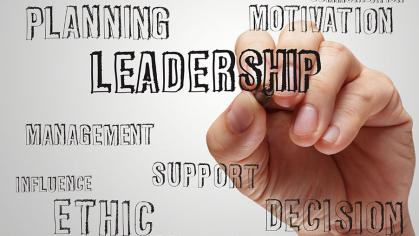 management skills