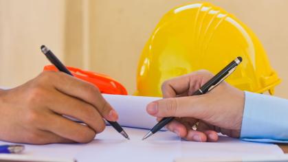 technical writing