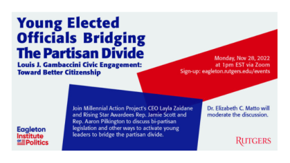 Eagleton Flyer