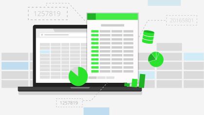 Excel Level 1