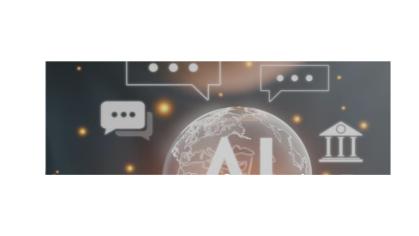 AI chat boxes