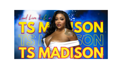 Photo of Ts Madison