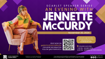 Jennette McCurdy Jennette McCurdy