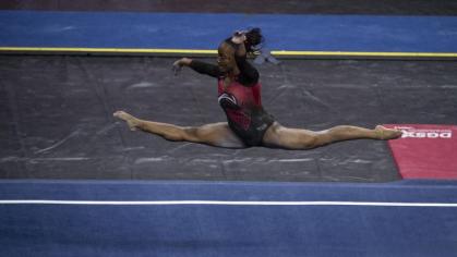 Hannah Joyner
