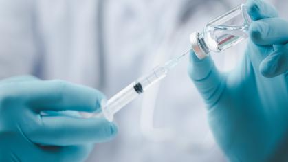 vaccine