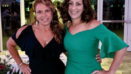 Sisters Overcome Family Challenges to Graduate With Honors