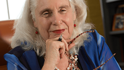Kathleen Pottick