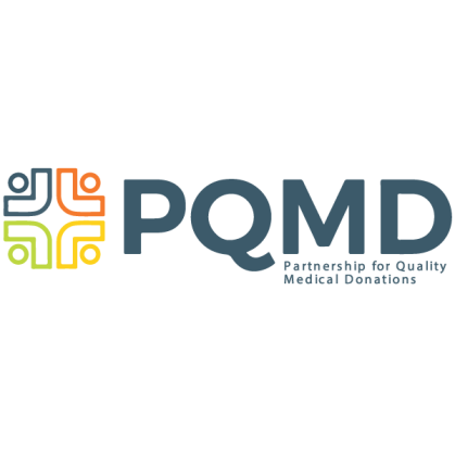 pqmd logo