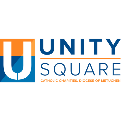 Unity Square, Catholic Charities, Diocese of Metuchen