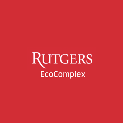 RutgersEcoComplex