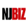 NJBIZ logo