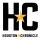 Houston Chronicle logo