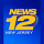 News 12 New Jersey logo