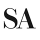 Scientific American logo