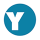 WHYY logo