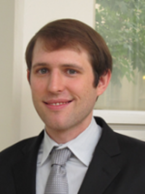 Jonathan Singer