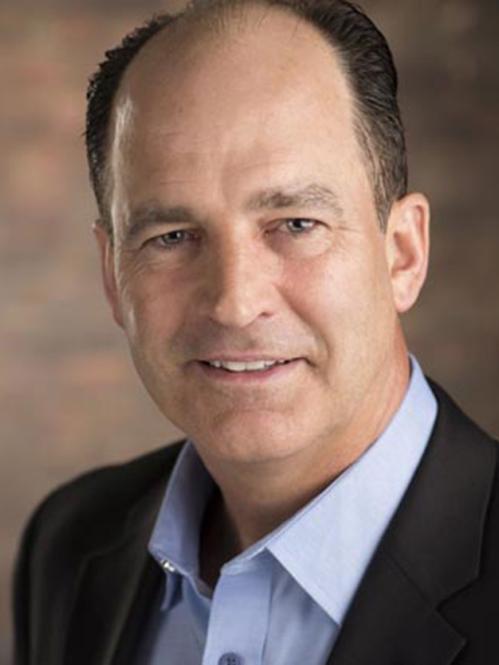Mark Beal