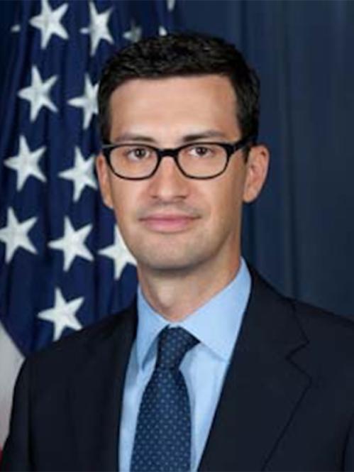 Pedro Ribeiro
