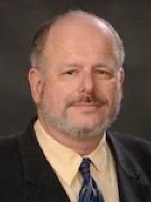 Craig Winston