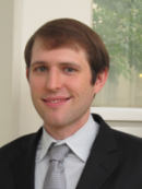 Jonathan Singer