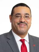 Salvador Mena