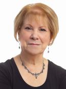 Susan English