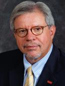 Richard Edwards