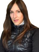 Photo of Marisol Seda