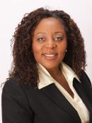 Francine Conway