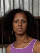 Zaire Dinzey-Flores