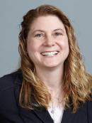 Kristen Labazzo