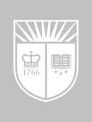 rutgers shield