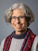 Jean Baum