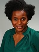 Olufunke Odukoya